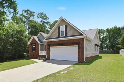 258 River Birch Lane, Raeford, NC 28376 - Photo 2