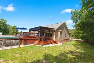 258 River Birch Ln, Raeford, NC 28376 - Photo 42