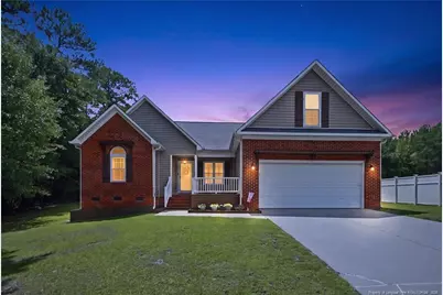 258 River Birch Lane, Raeford, NC 28376 - Photo 1