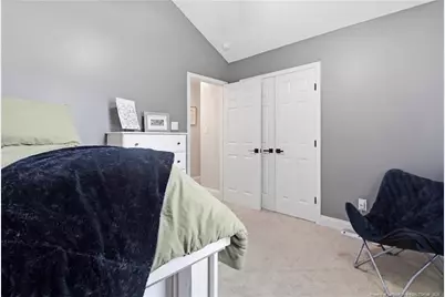 258 River Birch Lane, Raeford, NC 28376 - Photo 32