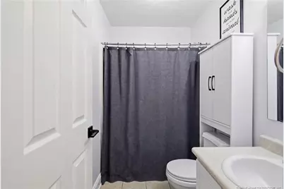 258 River Birch Lane, Raeford, NC 28376 - Photo 34