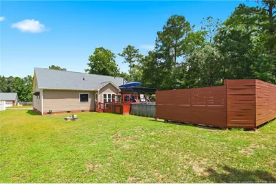 258 River Birch Lane, Raeford, NC 28376 - Photo 44