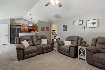 258 River Birch Lane, Raeford, NC 28376 - Photo 12