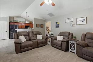258 River Birch Ln, Raeford, NC 28376 - Photo 12
