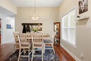 258 River Birch Ln, Raeford, NC 28376 - Photo 6