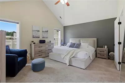 258 River Birch Lane, Raeford, NC 28376 - Photo 22