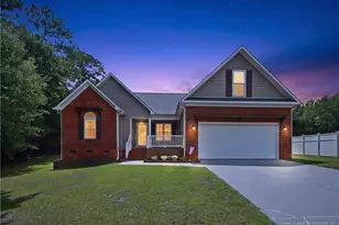 258 River Birch Ln, Raeford, NC 28376 - Photo 48