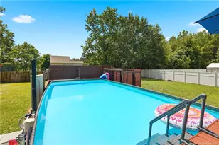 258 River Birch Ln, Raeford, NC 28376 - Photo 46