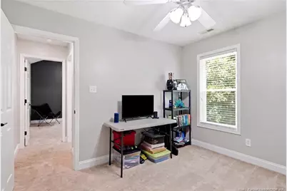 258 River Birch Lane, Raeford, NC 28376 - Photo 38