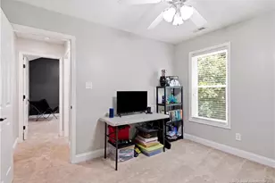 258 River Birch Ln, Raeford, NC 28376 - Photo 38