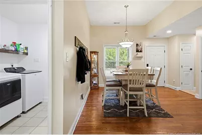 258 River Birch Lane, Raeford, NC 28376 - Photo 8
