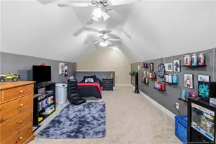 258 River Birch Ln, Raeford, NC 28376 - Photo 40