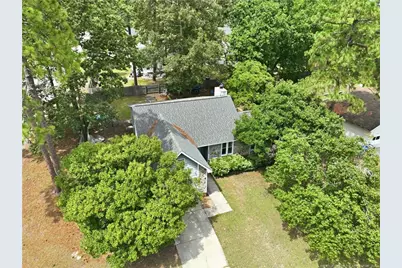 7236 Shady Grove Lane, Fayetteville, NC 28314 - Photo 4