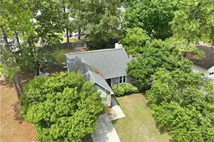 7236 Shady Grove Ln, Fayetteville, NC 28314 - Photo 4