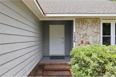 7236 Shady Grove Lane, Fayetteville, NC 28314 - Photo 6