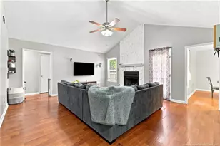7236 Shady Grove Ln, Fayetteville, NC 28314 - Photo 8