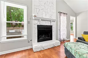 7236 Shady Grove Ln, Fayetteville, NC 28314 - Photo 30