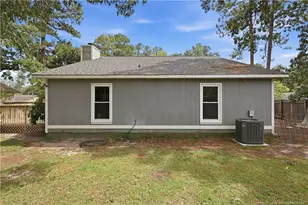 7236 Shady Grove Ln, Fayetteville, NC 28314 - Photo 34