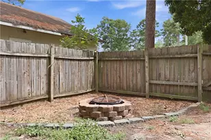 7236 Shady Grove Ln, Fayetteville, NC 28314 - Photo 32