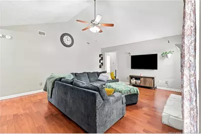7236 Shady Grove Lane, Fayetteville, NC 28314 - Photo 10