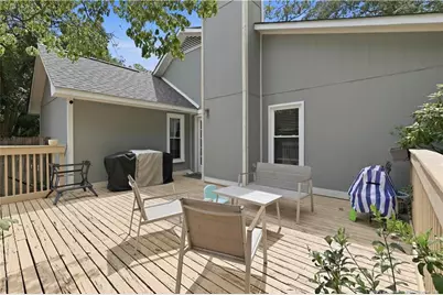7236 Shady Grove Lane, Fayetteville, NC 28314 - Photo 36
