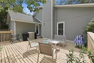 7236 Shady Grove Ln, Fayetteville, NC 28314 - Photo 36