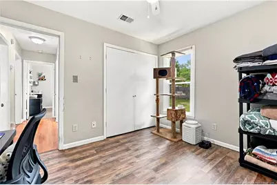 7236 Shady Grove Lane, Fayetteville, NC 28314 - Photo 20