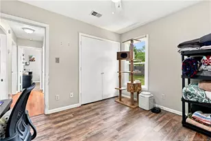 7236 Shady Grove Ln, Fayetteville, NC 28314 - Photo 20