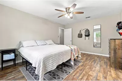 7236 Shady Grove Lane, Fayetteville, NC 28314 - Photo 28