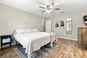 7236 Shady Grove Ln, Fayetteville, NC 28314 - Photo 28