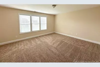 5137 Perfection Lane, Hope Mills, NC 28348 - Photo 20
