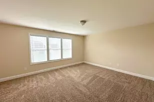 5137 Perfection Ln, Hope Mills, NC 28348 - Photo 20