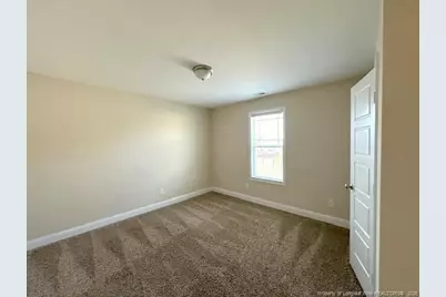 5137 Perfection Lane, Hope Mills, NC 28348 - Photo 18