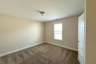 5137 Perfection Ln, Hope Mills, NC 28348 - Photo 18