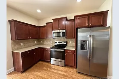 5137 Perfection Lane, Hope Mills, NC 28348 - Photo 8