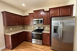 5137 Perfection Ln, Hope Mills, NC 28348 - Photo 8