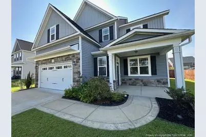 5137 Perfection Lane, Hope Mills, NC 28348 - Photo 4