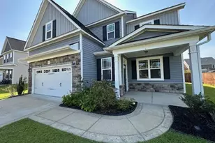 5137 Perfection Ln, Hope Mills, NC 28348 - Photo 4