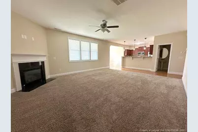 5137 Perfection Lane, Hope Mills, NC 28348 - Photo 6