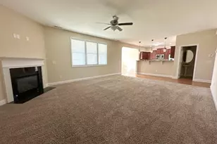 5137 Perfection Ln, Hope Mills, NC 28348 - Photo 6