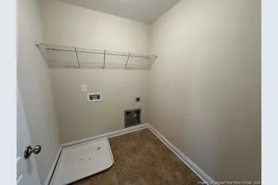 5137 Perfection Lane, Hope Mills, NC 28348 - Photo 22