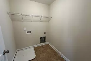 5137 Perfection Ln, Hope Mills, NC 28348 - Photo 22