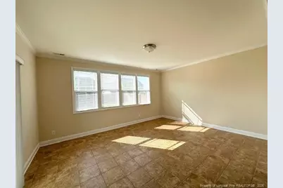 5137 Perfection Lane, Hope Mills, NC 28348 - Photo 10