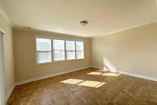 5137 Perfection Ln, Hope Mills, NC 28348 - Photo 10