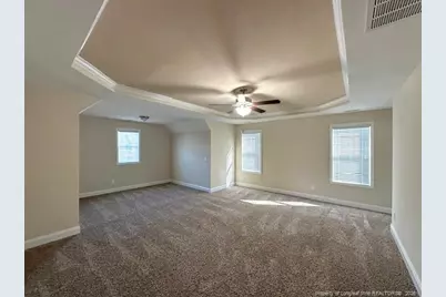 5137 Perfection Lane, Hope Mills, NC 28348 - Photo 12