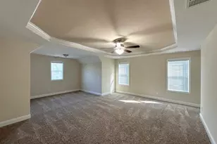 5137 Perfection Ln, Hope Mills, NC 28348 - Photo 12