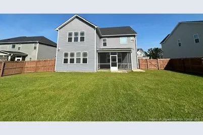 5137 Perfection Lane, Hope Mills, NC 28348 - Photo 2