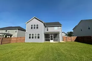 5137 Perfection Ln, Hope Mills, NC 28348 - Photo 2