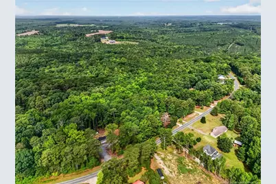 1285 Cool Springs Road, Lillington, NC 27546 - Photo 42