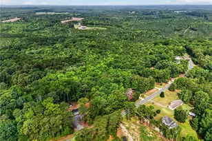 1285 Cool Springs Rd, Lillington, NC 27546 - Photo 42